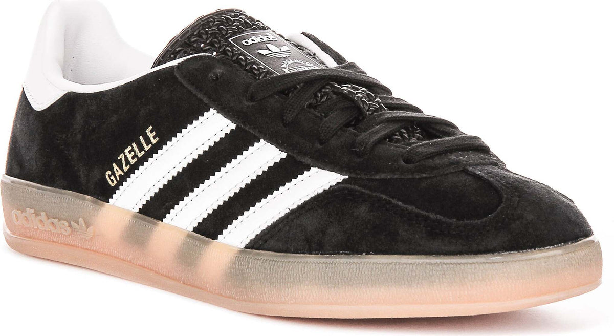 Schuhe und Sneaker