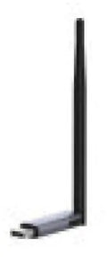 Sonoff Zigbee Dongle Plus MG24