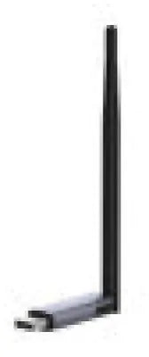 Sonoff Zigbee Dongle Plus MG24