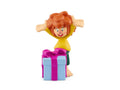 Tonies Pumuckl: Das Weihnachtsgeschenk / Der erste Schnee