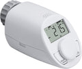 eQ-3 Heizkörperthermostat Model N
