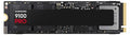 Samsung 9100 PRO PCIe 5.0 SSD 2 TB