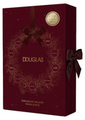 Douglas Exclusive Beauty Highlights Adventskalender 2026