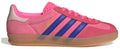Adidas Turnschuhe JQ0194 für Damen