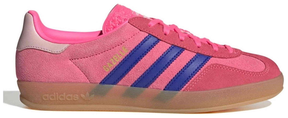 Adidas Turnschuhe JQ0194 für Damen