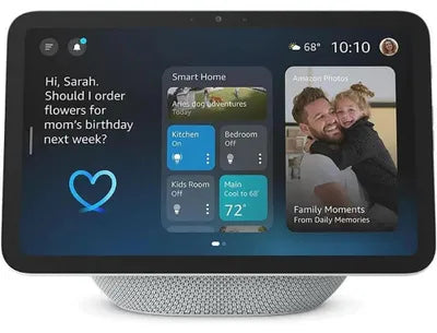 Amazon Echo Show 8