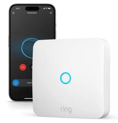 Ring Türklingel