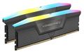 Corsair Vengeance RGB 32 GB DDR5-6000 Arbeitsspeicher