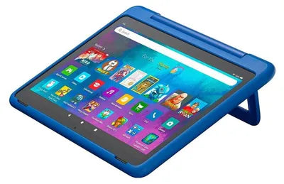 Amazon Fire HD 10 Kids Pro Tablet