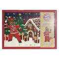 FC Bayern München Kinder-Adventskalender 2026