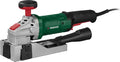 PARKSIDE Lackfräse PLF 720 A1